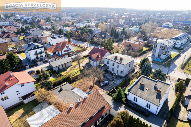 Dom Sprzedaż Marki 18